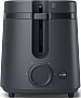  Philips HD2510/90
