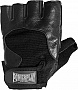    PowerPlay 2154 M Black (PP_2154_M_Black)