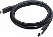 ���� ������ USB 3.0 AM to USB-C 1.0m Cablexpert (CCP-USB3-AMCM-1M)