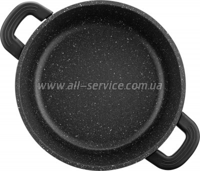 �������� Ardesto Gemini Anzio (AR2420GE)