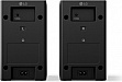   LG S80TR (S80TR.DUKRLLK)