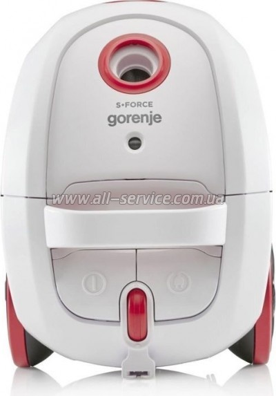  Gorenje VCE21SFWR