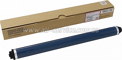 ����������� CET Ricoh MP305SP/ 305SPF/ CET101069/ CET101069 (CET6348)
