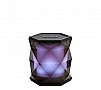  iHome iBT68 Wireless, Color Changing (IBT68B)