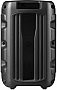   Defender Boomer 12 (65412)