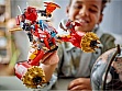 ����������� LEGO Ninjago ��������� �����-������� ��� (71830)