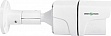   Greenvision GV-182-IP-FM-COA40-30 POE