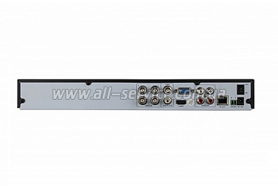 IP- LONGSE DVR 4CH XVR2104A
