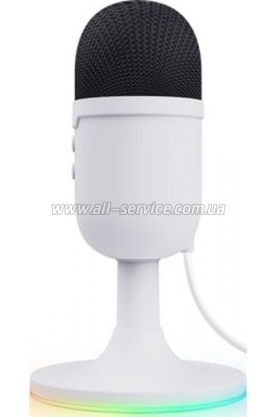  Trust GXT 234W Yunix USB White (25374)