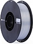 ������� ��� 3D-�������� Creality PLA silky shine 1��, 1.75��, silver (3301120007)