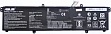 ���������� �� �������� ASUS X413 B31N1911, 3640mAh (42Wh), 3cell, 11.55V, Li-ion (A47797)