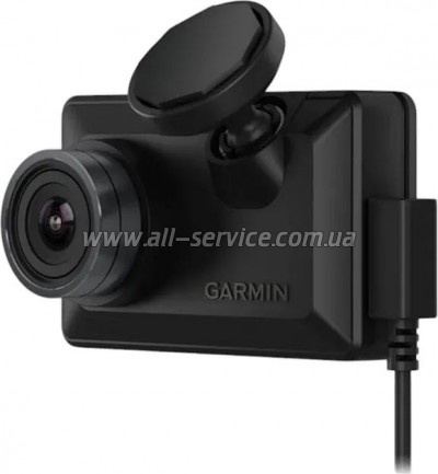 ���������������� Garmin Dash Cam, DC-23 X310, ������������� (010-02860-10)