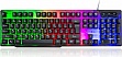  Vinga KB414 black