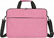    Ritar 14" A27 Pink (YT-A27-P14")