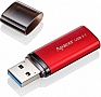  Apacer AH25B 32GB USB3.1 Red (AP32GAH25BR-1)