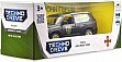 Автомодель TechnoDrive Шеврони Героїв Toyota Land Cruiser Prado 110 ОМБр (250359M) Автомодель TechnoDrive Шеврони Героїв Toyota Land Cruiser Prado 110 ОМБр (250359M)