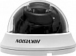   Hikvision DS-2CE56D0T-IRMMF(C) (2.8)