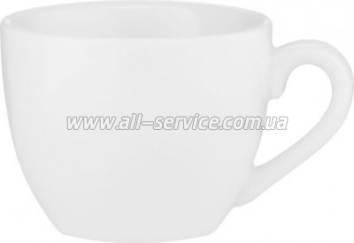  Ardesto Imola Coffee 90  (AR3525I)