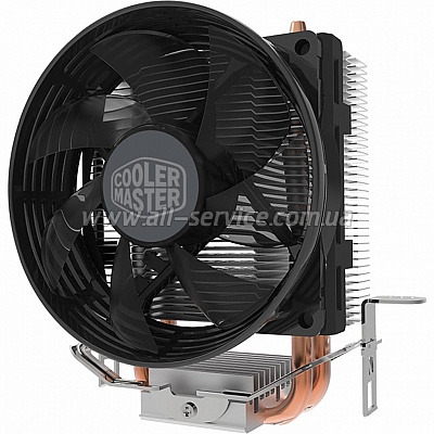  COOLERMASTER T20 (RR-T20-20FK-R1)