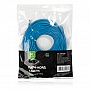 - Vinga UTPCat5e 20 m COPPER (VCPPCC20B)
