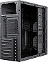  Gamemax MT525-2U3TYC-3FAN