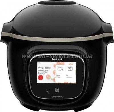  Tefal CY912830