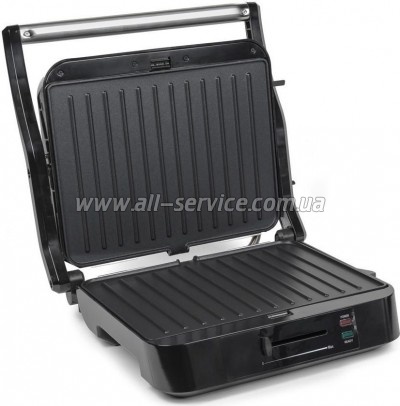  Holmer HCG-20R