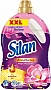    Silan    2775  (9000101581508)