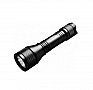    Orcatorch D550