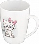 ����� Ardesto Cute 320�� (AR3040BS)