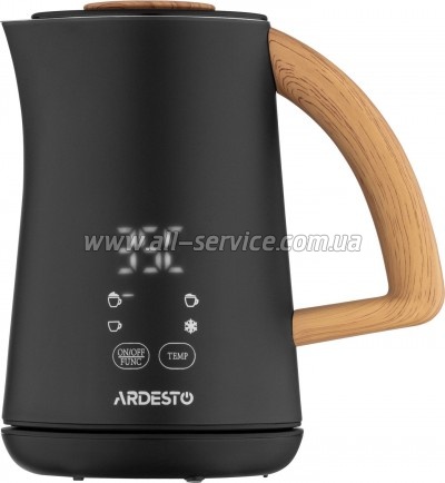 ����������� Ardesto MBC-Y500B