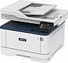 Xerox B305 Wi-Fi (B305V_DNI)