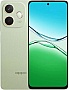  Oppo A5 PRO 4G 8/128GB Olive Green (OFCPH2711_GREEN _128)