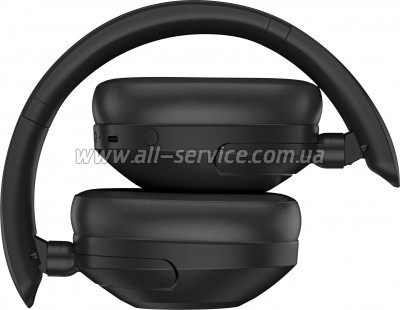 �������� Defender FreeMotion B490 Bluetooth Black (63490)