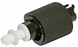    Foshan HP LJ P3005/ M3027/ M3035  RL1-1370 (WWMID-74757)