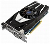  Sapphire 6870 VAPOR-X (11179-07-40G)