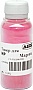   HP CLJ M180/ 181  35 Magenta (1505181)