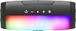   Defender Enjoy S600 10 Light/FM/microSD/USB Black (65603)
