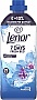    Lenor   1.491  (8700216724074)