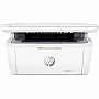  HP Pro M141a (7MD73A)