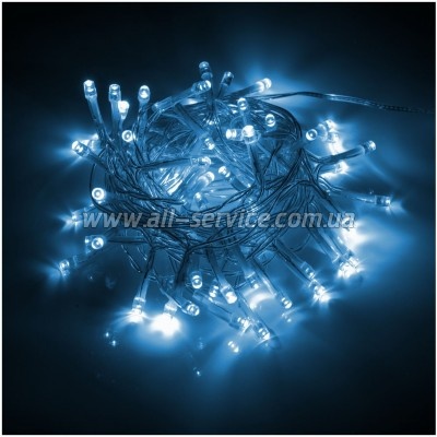    Santi  , 40*50 , LED  (955063)