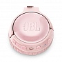  JBL E600BT NC Pink (JBLT600BTNCPIK)