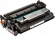 Картридж BASF HP LJ Enterprise M507/ M528dn/ M528f аналог CF289X (BASF-KT-CF289X-WOC) без чипа Картридж BASF HP LJ Enterprise M507/ M528dn/ M528f аналог CF289X (BASF-KT-CF289X-WOC) без чипа