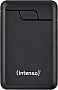 Батарея универсальная Intenso B10000 10000mAh PD 12W Black (7320530) Батарея универсальная Intenso B10000 10000mAh PD 12W Black (7320530)