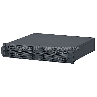 ��� Legrand DAKER DK Plus 1000��/900�� (310170)