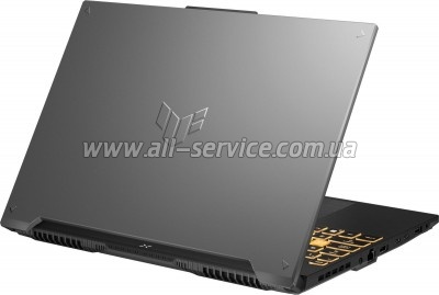  ASUS TUF Gaming F16 FX607VU-RL017 (90NR0N06-M00320)