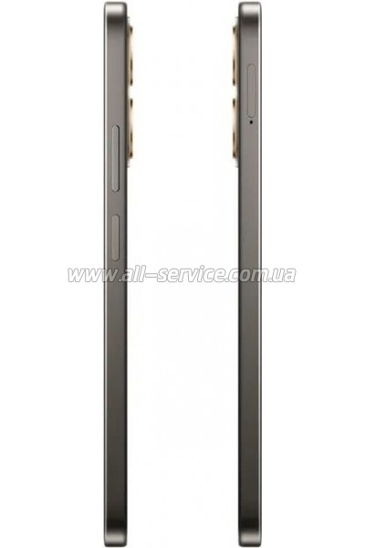 ��������� ������� Oppo A5 PRO 5G 8/256GB Black Brown (OFCPH2695_BROWN)