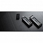  Kingston 256GB DataTraveller 70 USB 3.2 / Type-C (DT70/256GB)