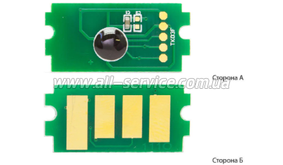 Чип АНК Kyocera Mita FS-1040/ 1020/ 1120/ TK-1110 (3203140) Чип АНК Kyocera Mita FS-1040/ 1020/ 1120/ TK-1110 (3203140)