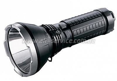 Фонарь Fenix TK61 1000 лм. 4х18650 Фонарь Fenix TK61 1000 лм. 4х18650